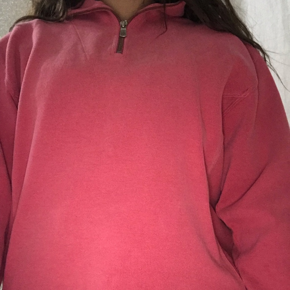 Tommy Bahamas sweater